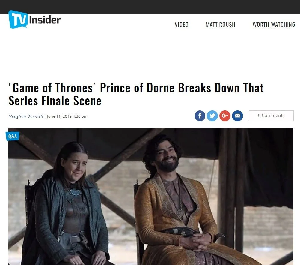 TV insider.jpg