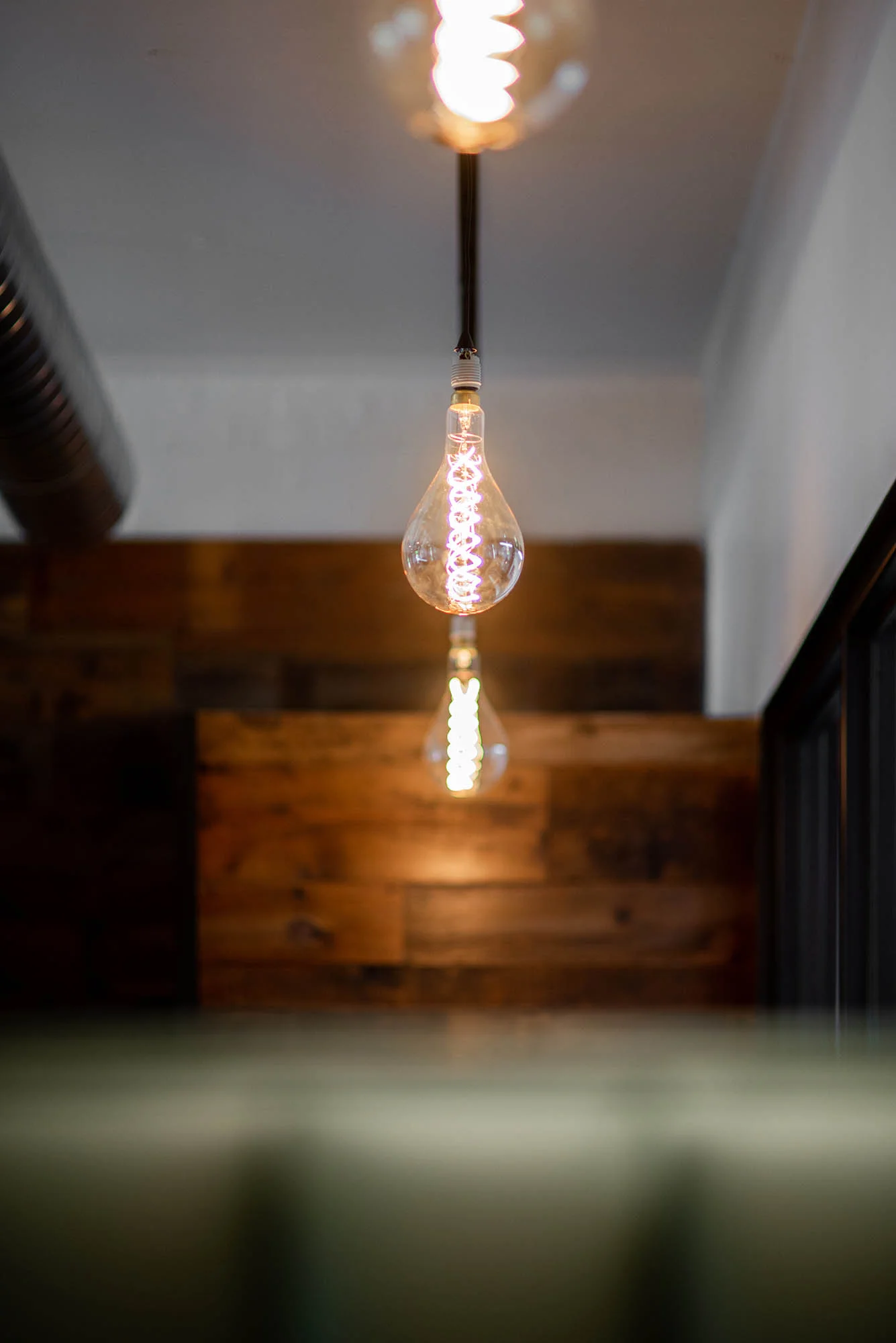 Privacy Policy Image.jpg