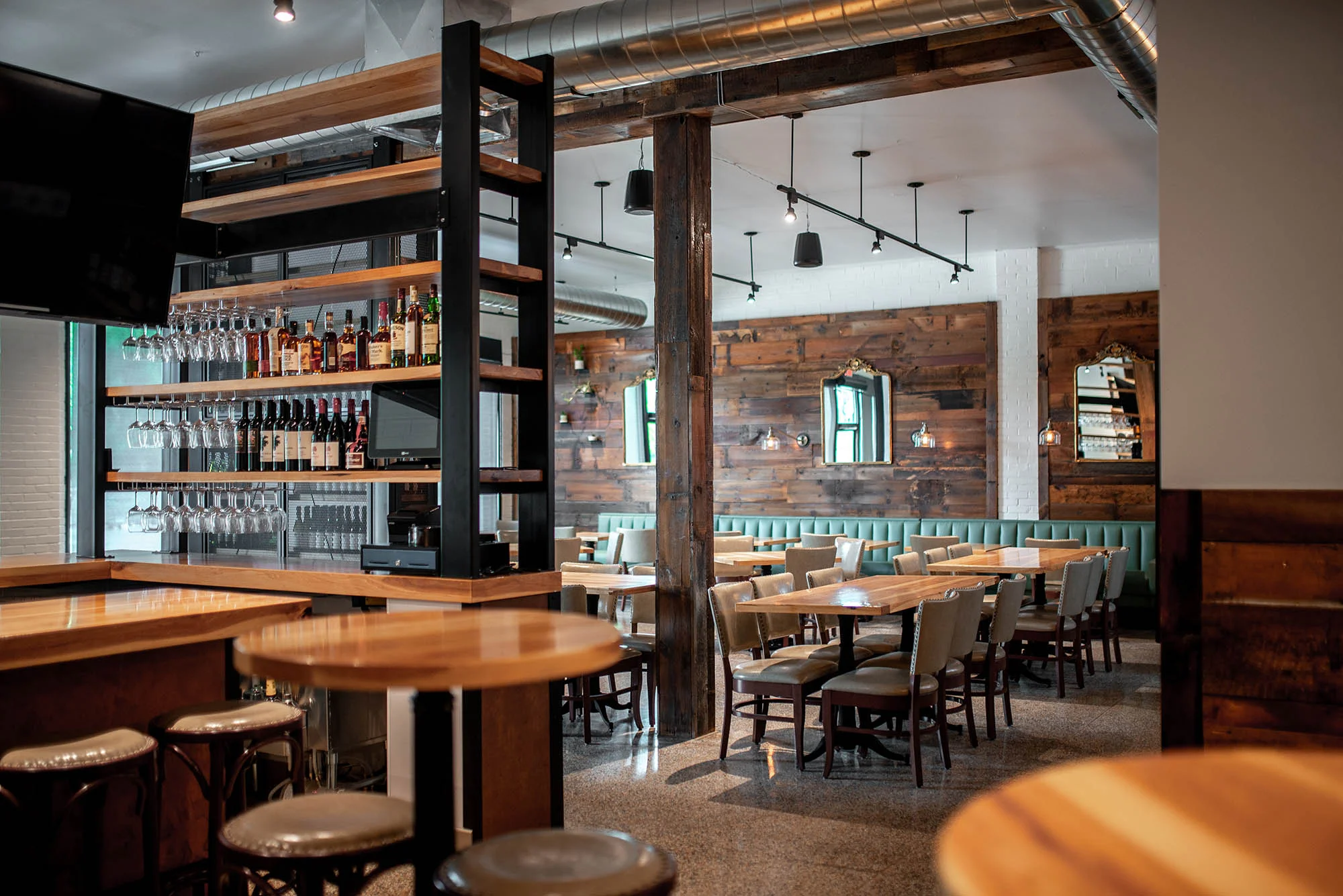 Terms of Service Image.jpg