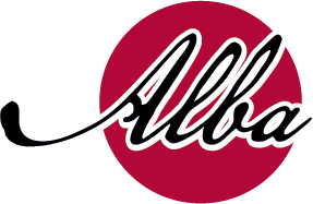 Logos_190703-01.png