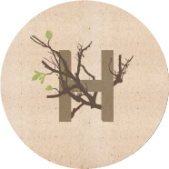 Logos_190703a-03.png