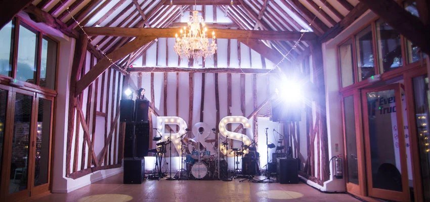 You managed to play exactly to the version we wanted and it was phenomenal