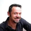 New DG Music Website - Dave Graham Tells All!