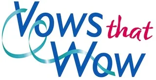 Writing Your Marriage Vows