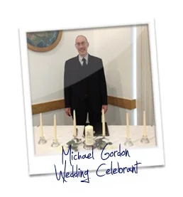 8 Wedding Speech Tips