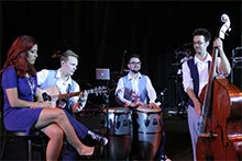 "Amazing Feedback…"