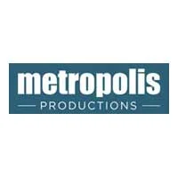 Metropolis Productions