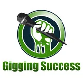 Gigging Success Podcast