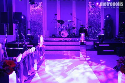 Warmth And Enthusiasm...