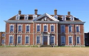 Made the whole night!