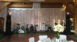 Extremely Helpful, Much Easier, Great Detail...