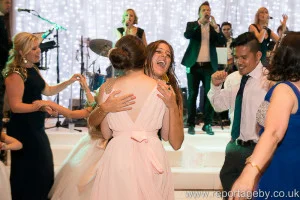 Professionalism and Helpfulness...