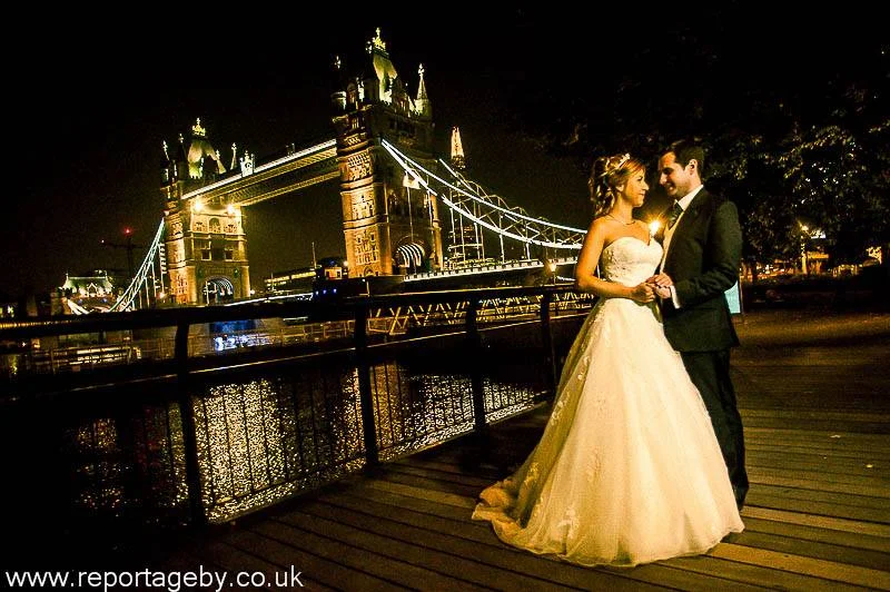 You were great from beginning to end...