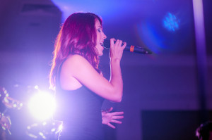 Hire a Party band with MidSummer Music