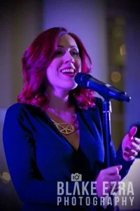 Corporate Function Band Hire: Will Your Band Understand The Nature Of Your Event?