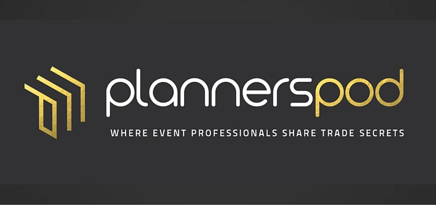 PP000 | Party Band to Event Planner | Meet Toby & James