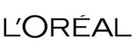 loreal.png