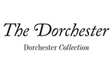 Dorchester-160.jpg