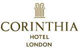 Corinthia-160.jpg