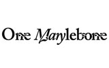 One-Marylebone-160.jpg