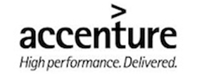 accenture.png