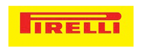 pirelli.png