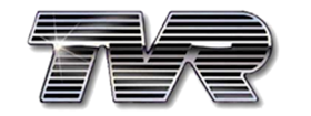 tvr.png