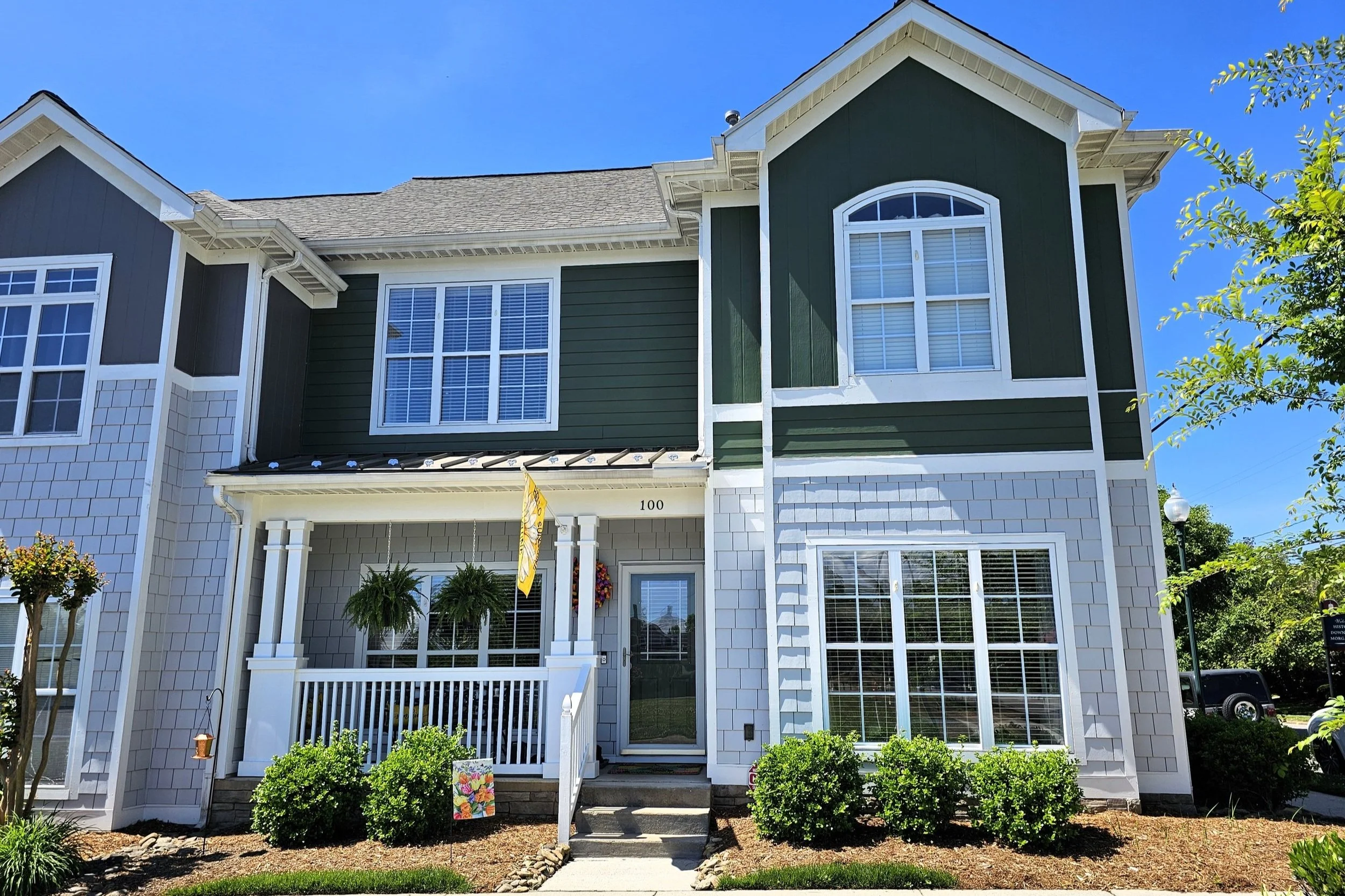 Homes & Land For Sale in Valdese, Drexel, Glen Alpine, Jonas