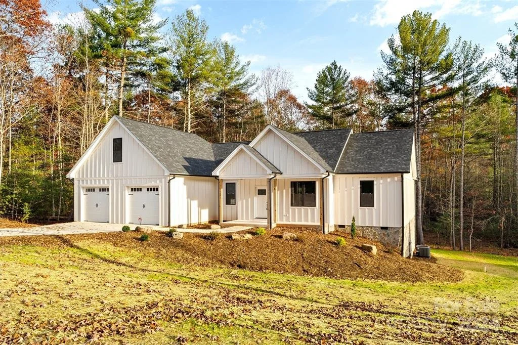 Homes & Land For Sale in Valdese, Drexel, Glen Alpine, Jonas