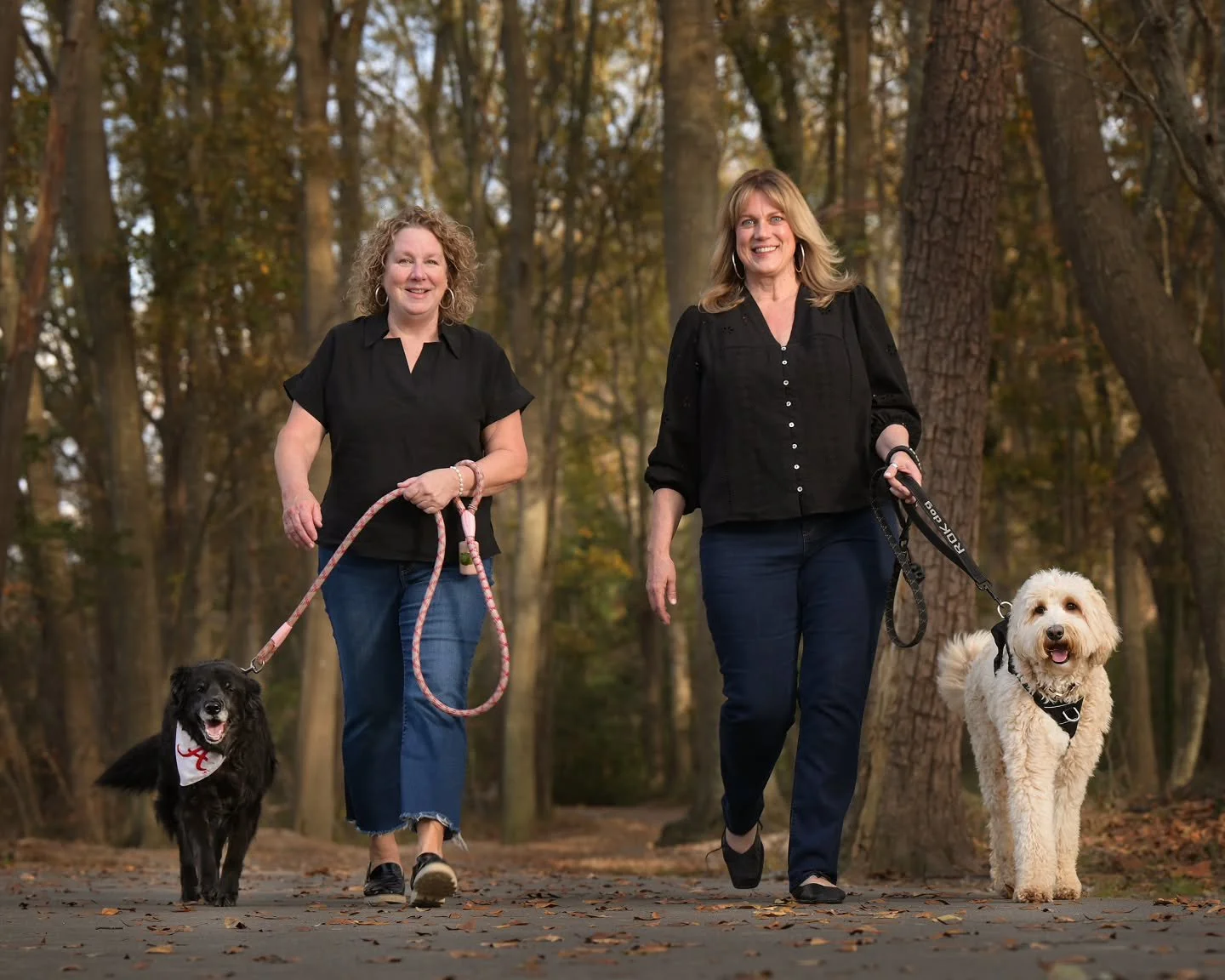 🍂 What if today, we were just grateful for everything 🍂 - Charlie Brown

#happythanksgivingday 
#smalltownliving 
#downtownmorganton 
#wncrealtor 
#womeninrealestate 
#828isgreat 
#dogsofrealestate 
#burkecountync