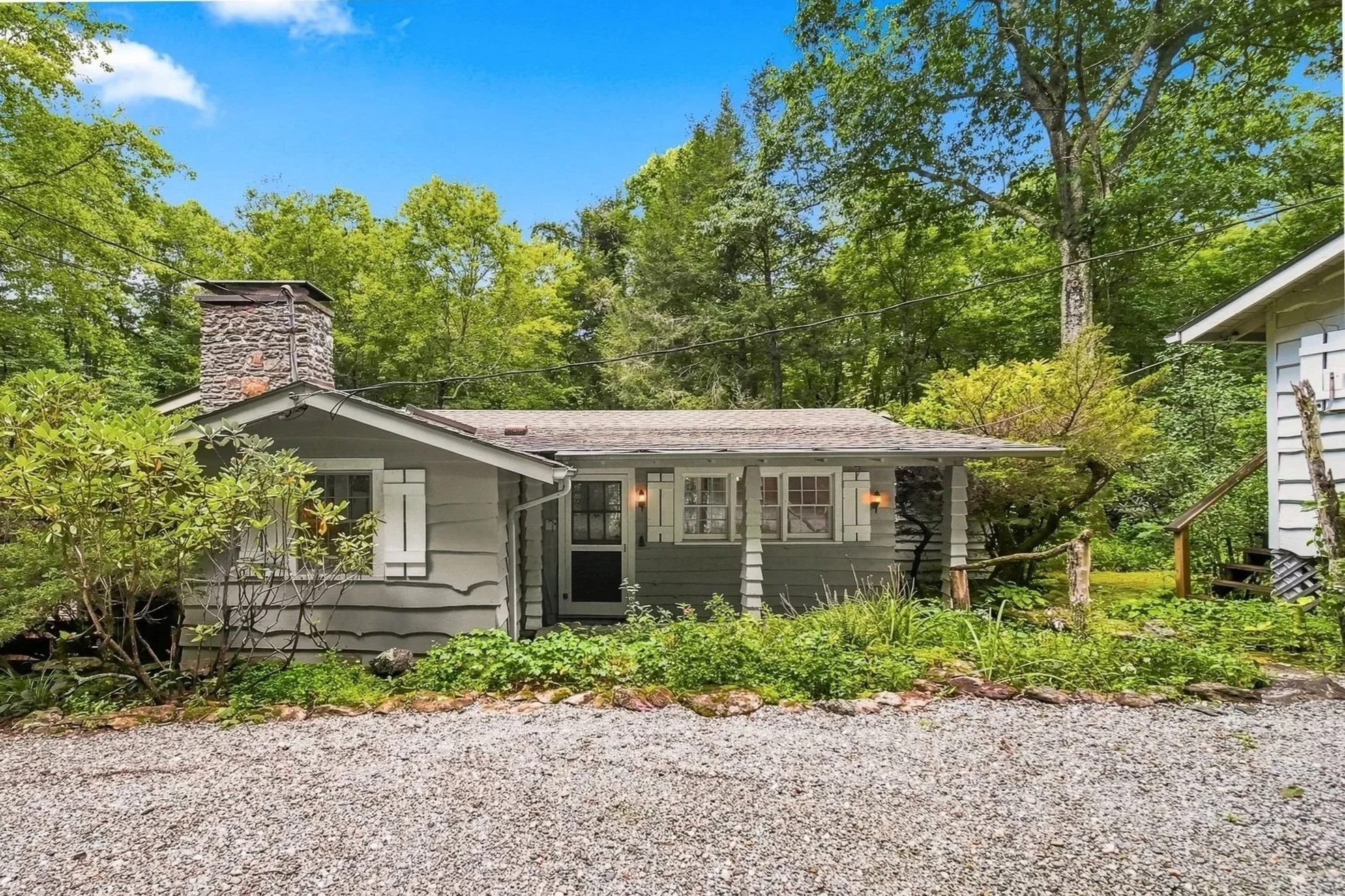 6354 Gingercake Rd, Jonas Ridge - $429,000