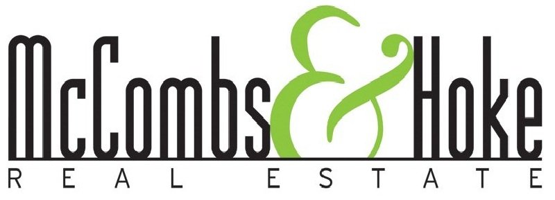 McCombs &amp; Hoke Real Estate | Morganton &amp; Burke County NC Real Estate Agents