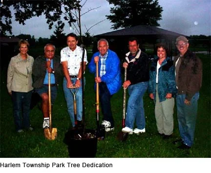 HTParkTreeDedication.jpg