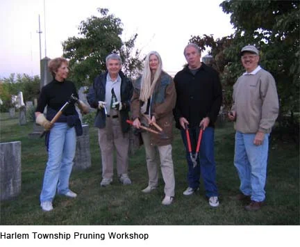 HTPruningWorkshop.jpg