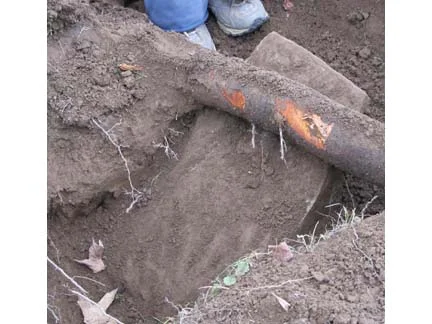 BuriedStone2.jpg