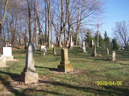 CenterVillage2.jpg