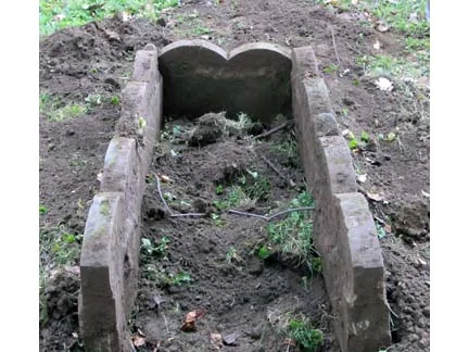 PreviouslyBuried.jpg