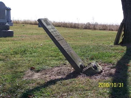 leaning.jpg