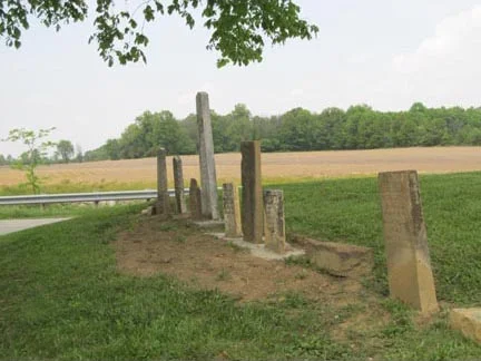 cemetery3.jpg