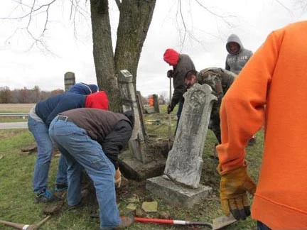 cemetery2.jpg