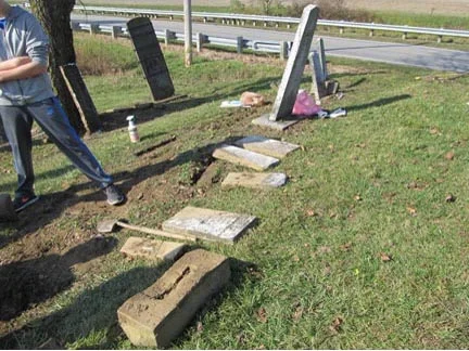 cemetery1.jpg