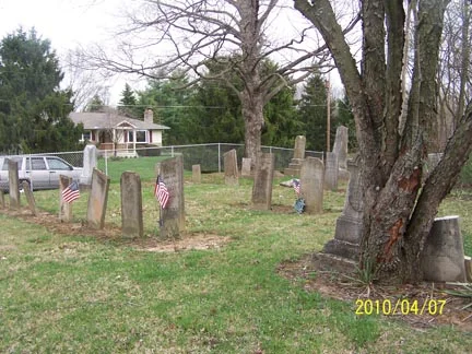 harlemcemetery2.jpg