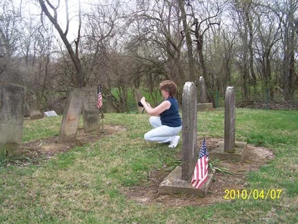 ancestor.jpg