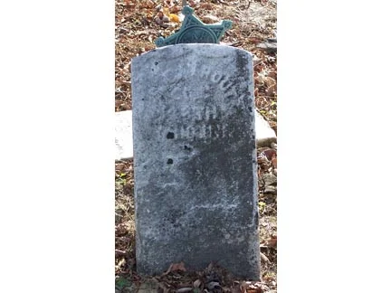 militarygravestone.jpg