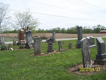 huntcemetery4.jpg
