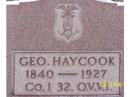 georgehaycook.jpg