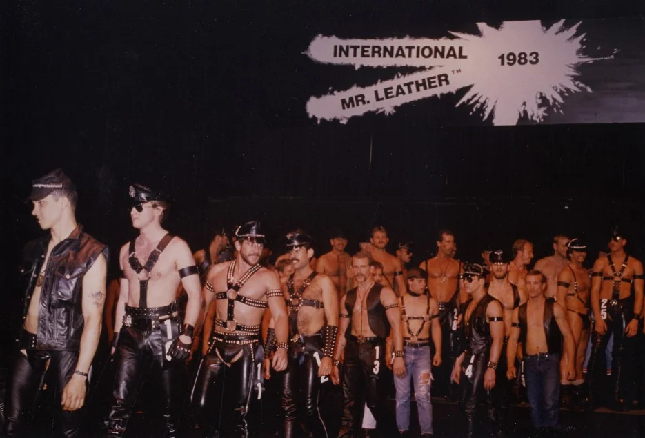 Community-Image_IML_1983.jpg