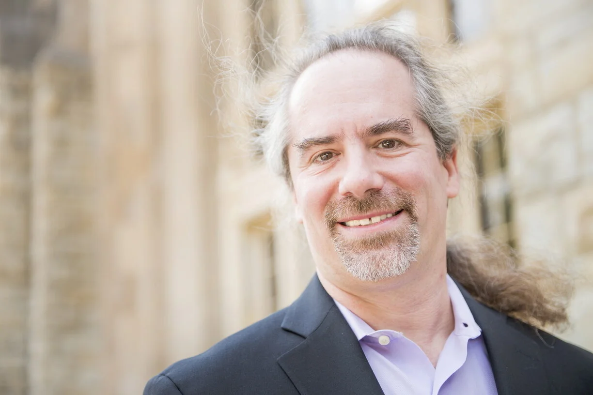 CARAS Webinar Series Launches March 21, 2020