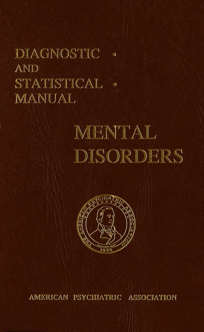 CARAS Webinar: The Evolution of Diagnostic Criteria for Sadism, Masochism, and Fetishism from the DSM-I to the DSM-5, with Focus on the Role of Consent; Saturday, Dec. 11, 2021