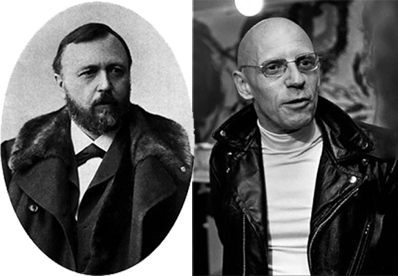CARAS Fall 2022 History and Theory of Kink/BDSM Reading Group "Meet &amp; Greet" - Saturday, July 23, 2022; 10-11am Pacific